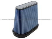 aFe Power 10 10132 MagnumFLOW OE Replacement PRO 5R Air Filter 14 Corvette