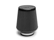 Airaid 702 450 Universal Air Filter