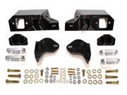 CST Performance Suspension CSS-C5-6 Dual Shock Bracket CST Performance Suspension CSS-C5-6 Dual Shock Bracket