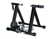 BestMassage FDW M8 Portable Magnetic Trainer Indoor Bicycle
