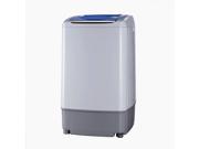 Midea 0.9 CF Portable Compact Washer Washing Machine