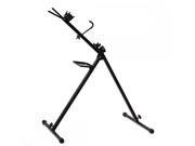 New Folding Bicycle Repair Stand Bike Stand Bicycle Workstand RS75