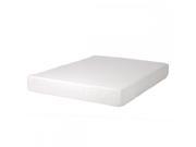 King New Memory Foam Mattress With Cover Twin Full Queen King Size 12