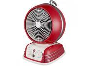 New Portable Space Heater Electric Utility Room Thermostat 13