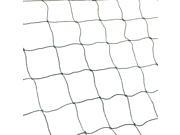 Bird Netting 25 X 50 Net Netting For Bird Poultry Avaiary Game Pens New