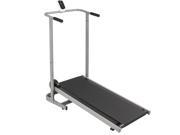 Best Choice Products Treadmill Portable Folding Incline Cardio Fitness Exercise Home Gym Manual
