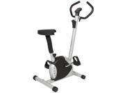 Exercise Bike Fitness Cycling Machine Cardio Aerobic Equipment Workout Gym
