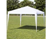 Best Choice Products 10 X10 EZ Pop Up Canopy Tent W Carrying Case