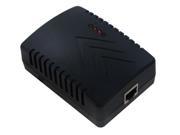 SEDNA Powerline AV Adapter 2 Pcs. Kit Communication to Ethernet Switch Up to 85Mbps SE HP T3