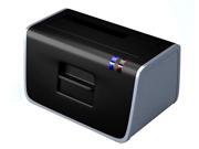 Sedna USB 2.0 2.5 3.5 HDD Docking Easy Eject