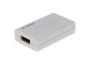 SEDNA USB 3.0 to HDMI Display Adapter 1080P