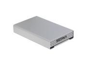SEDNA USB 3.0 2.5 inch SATA III Hard Drive External Enclosure Aluminium Support Win8 UASP and Win 8 to Go