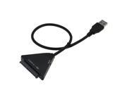 SEDNA SE USB31 SATA3 01 USB 3.1 to SATA III Adapter Dongle with HDD SSD Rubber Stand