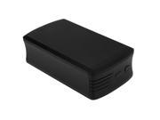 SEDNA USB 3.0 Dual Bay 3.5 Hdd RAID External Enclosure