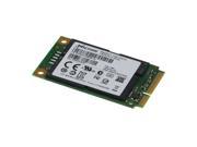 Micron SOLID STATE DRIVE SSD RealSSD C400 mSATA 128G