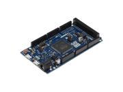 DUE 2012 R3 Development Board SAM3X8E 32 bit ARM Cortex M3 Full Arduino Due Compatible