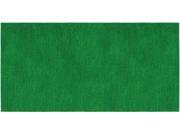 Outdoor Turf Rug Green Several Other Sizes to Choose From