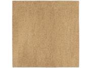 Outdoor Turf Rug Wheat Several Other Sizes to Choose From