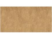 Outdoor Turf Rug Wheat Several Other Sizes to Choose From