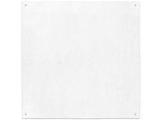 Outdoor Turf Rug White Several Other Sizes to Choose From