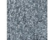 Outdoor Artificial Turf Gray Several Other Sizes to Choose From