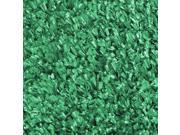Outdoor Artificial Turf Green Several Other Sizes to Choose From