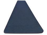 Outdoor Carpet Runner Blue Many Other Sizes to Choose From