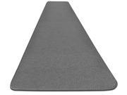 Outdoor Carpet Runner Gray Many Other Sizes to Choose From