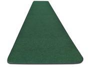 Outdoor Carpet Runner Green Many Other Sizes to Choose From