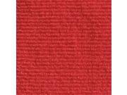 Indoor Outdoor Carpet Red Several Other Sizes to Choose From