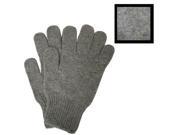 Men s Wool Gloves Style 2050