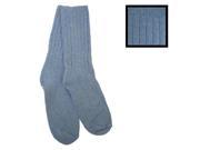 Women s Universal Merino Wool Socks Style 340 56 One Pair Size 9 11