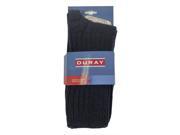 Women s Universal Merino Wool Socks Style 340 06 One Pair Size 9 11