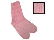 Women s Universal Merino Wool Socks Style 340 57 One Pair Size 9 11