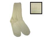 Women s Universal Merino Wool Socks Style 340 00 One Pair Size 9 11