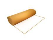 High Quality Acrylic Felt by the Yard with Adhesive 36 Wide Antique Gold