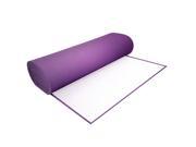 High Quality Acrylic Felt by the Yard with Adhesive 36 Wide Orchid