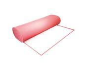 High Quality Acrylic Felt by the Yard with Adhesive 36 Wide Dusty Rose
