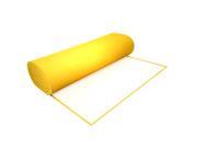 High Quality Acrylic Felt by the Yard with Adhesive 36 Wide Neon Yellow