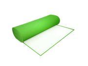 High Quality Acrylic Felt by the Yard with Adhesive 36 Wide Apple Green