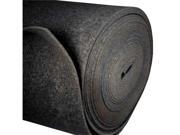 F26 Felt 1 4 Inch Thick X 72 Inch Wide