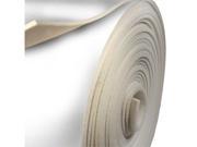 F5 Felt with Adhesive 1 2 Inch Thick X 66 Inch Wide