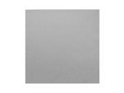 Designer Felt Square 12 X 12 X 3MM Light Gray