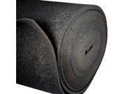 F26 Felt 1 2 Inch Thick X 72 Inch Wide