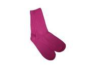 Women s Universal Merino Wool Socks Style 340 89 One Pair Size 9 11