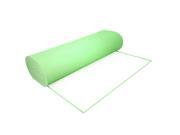 High Quality Acrylic Felt by the Yard with Adhesive 36 Wide Mint