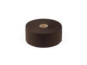 High Quality Acrylic Felt Ribbon 3 Wide X 50 Long X 1 16 Thick Brown