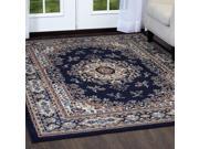 Home Dynamix Premium Collection 7069-103 Area Rug