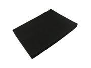 Fun Foam Sheet 9 X 12 X 1 16 Thick 12 Pcs Pack