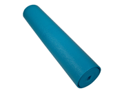 24 X 72 X 6 MM Piloga Yoga Mat Non Toxic